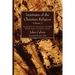 Institutes of the Christian Religion Vol. 2
