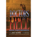Doctors in Hell