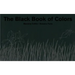 The Black Book of Colors