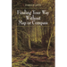 Finding Your Way Without Map or Compass
