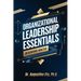 Organizational Leadership Essentials