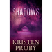 Shadows