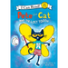 Pete the Cat and the Lost Tooth