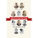 Families in War and Peace: Chile from Colony to Nation