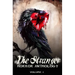 The Stranger: Horror Anthology