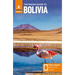 The Rough Guide to Bolivia: Travel Guide with eBook