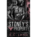 Stoney's Property