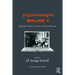 Psychoanalysis Online 4: Teleanalytic Practice, Teaching, and Clinical Research