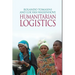 Humanitarian Logistics