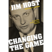 Changing the Game: My Career in Collegiate Sports Marketing