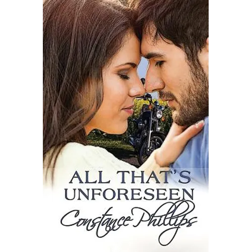 All That's Unforeseen