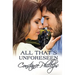 All That's Unforeseen