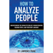 How to Analyze People