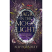 Magic in the Moonlight: A Moonlight Universe Novel