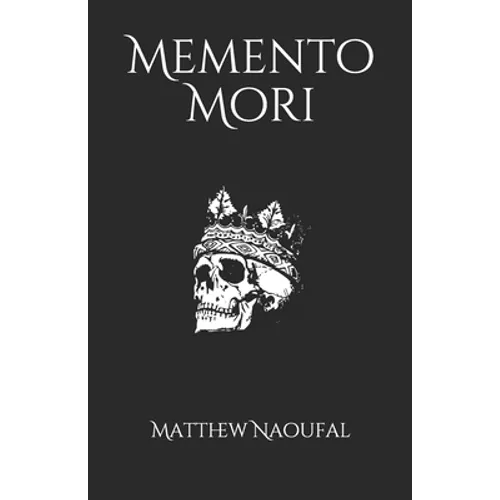 Memento Mori