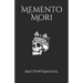 Memento Mori