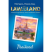 Law of the Land - Thailand: A Practical Legal Guide for Tourists and Business Travelers