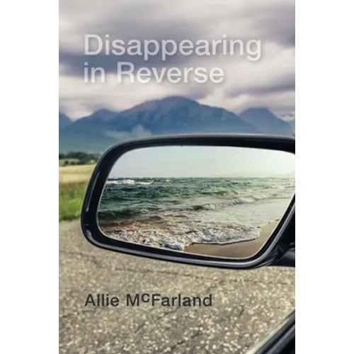 Disappearing in Reverse