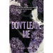 Don't Leave Me
