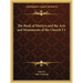 The Book of Martyrs and the Acts and Monuments of the Church V1