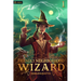 Friendly Neighborhood Wizard: A Cozy Fantasy