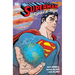 Superman: Space Age