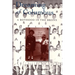 Dreaming of Columbus: A Boyhood in the Bronx