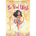 The Reel Wish