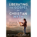 Liberating the Gospel from Christian Myth