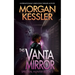 This Vanta Mirror: Spectral Hunter Book 3