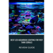Best LED Aquarium Lighting for Reef Tank Corals: Review Guide