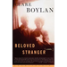 Beloved Stranger