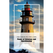 Power of Attorney and Guardianship, A Guide For Families And Healthcare Personnel