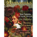 Greenwoman Volume 3: The Victory of Dirt