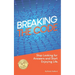 Breaking The Code: Stop Looking for Answers and Start Enjoying Life