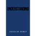 Understanding