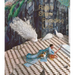 Raqib Shaw: Paradise Lost