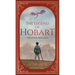 The Legend of Hobart