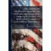 The American Merchant Marine; its History and Romance, From 1620 to 1902, by Winthrop L. Marvin. [electronic Resource]