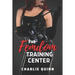 The Femdom Training Center