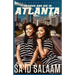 To Love and Die in Atlanta: Vol 4