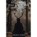 Becoming the Medicine: A Sacred Guide to Shamanic Wisdom and Practice