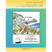 The True Colors of Weedle - The Musical - Vocal Selections Music Book