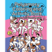Polyamory Coloring and Activity Book