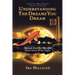 Understanding the Dreams You Dream: Biblical Keys for Hearing God's Voice in the Night