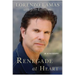Renegade at Heart