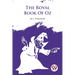The Royal Book Of Oz