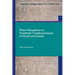 Plant Metaphors in Prophetic Condemnations of Israel and Judah