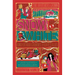 Snow White and Other Grimms' Fairy Tales (Minalima Edition): Illustrated with Interactive Elements