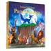 Animals Tales from Panchtantra